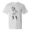 Essential-T T-Shirt Thumbnail
