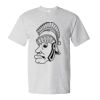 Essential-T T-Shirt Thumbnail