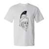Essential-T T-Shirt Thumbnail