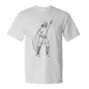 Essential-T T-Shirt Thumbnail
