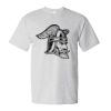 Essential-T T-Shirt Thumbnail