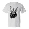 Essential-T T-Shirt Thumbnail