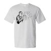 Essential-T T-Shirt Thumbnail