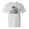 Essential-T T-Shirt Thumbnail