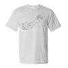 Essential-T T-Shirt Thumbnail