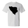 Essential-T T-Shirt Thumbnail