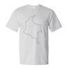 Essential-T T-Shirt Thumbnail