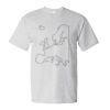 Essential-T T-Shirt Thumbnail