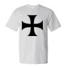 Essential-T T-Shirt Thumbnail