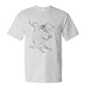 Essential-T T-Shirt Thumbnail