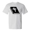 Essential-T T-Shirt Thumbnail