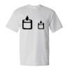Essential-T T-Shirt Thumbnail