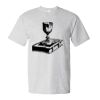 Essential-T T-Shirt Thumbnail