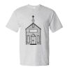 Essential-T T-Shirt Thumbnail