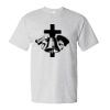 Essential-T T-Shirt Thumbnail