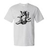 Essential-T T-Shirt Thumbnail