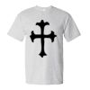 Essential-T T-Shirt Thumbnail