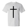 Essential-T T-Shirt Thumbnail