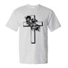 Essential-T T-Shirt Thumbnail