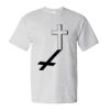 Essential-T T-Shirt Thumbnail