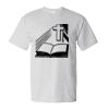 Essential-T T-Shirt Thumbnail