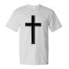 Essential-T T-Shirt Thumbnail