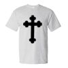 Essential-T T-Shirt Thumbnail