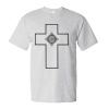 Essential-T T-Shirt Thumbnail