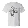 Essential-T T-Shirt Thumbnail