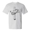 Essential-T T-Shirt Thumbnail