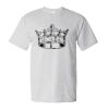 Essential-T T-Shirt Thumbnail