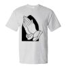 Essential-T T-Shirt Thumbnail