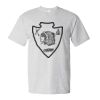 Essential-T T-Shirt Thumbnail