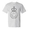 Essential-T T-Shirt Thumbnail