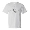 Essential-T T-Shirt Thumbnail