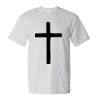 Essential-T T-Shirt Thumbnail