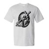 Essential-T T-Shirt Thumbnail
