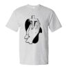 Essential-T T-Shirt Thumbnail
