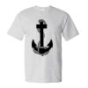 Essential-T T-Shirt Thumbnail