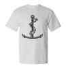 Essential-T T-Shirt Thumbnail