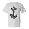 Essential-T T-Shirt Thumbnail