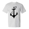 Essential-T T-Shirt Thumbnail