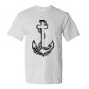 Essential-T T-Shirt Thumbnail