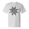 Essential-T T-Shirt Thumbnail