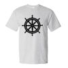 Essential-T T-Shirt Thumbnail