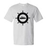 Essential-T T-Shirt Thumbnail