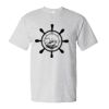 Essential-T T-Shirt Thumbnail