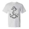 Essential-T T-Shirt Thumbnail