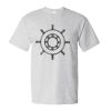 Essential-T T-Shirt Thumbnail