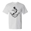 Essential-T T-Shirt Thumbnail